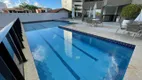 Foto 25 de Apartamento com 3 Quartos à venda, 233m² em Armação, Salvador