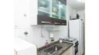 Foto 6 de Apartamento com 1 Quarto à venda, 43m² em Aclimação, São Paulo