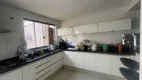 Foto 7 de Casa de Condomínio com 3 Quartos à venda, 165m² em Setor Bueno, Goiânia