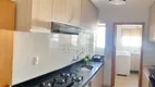 Foto 6 de Apartamento com 2 Quartos à venda, 88m² em Órfãs, Ponta Grossa