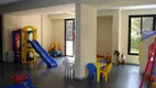 Foto 15 de Apartamento com 3 Quartos à venda, 105m² em Morumbi, São Paulo