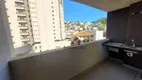 Foto 10 de Apartamento com 2 Quartos à venda, 65m² em Centro, Poços de Caldas