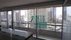 Foto 2 de Sala Comercial para alugar, 84m² em Brooklin, São Paulo