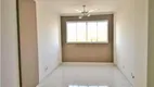 Foto 2 de Apartamento com 3 Quartos à venda, 84m² em Jardim Guarani, Campinas