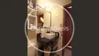 Foto 24 de Apartamento com 3 Quartos à venda, 112m² em Jacarepaguá, Rio de Janeiro