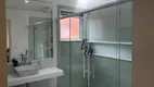 Foto 19 de Casa de Condomínio com 5 Quartos à venda, 350m² em Baleia, São Sebastião