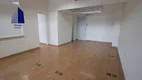 Foto 16 de Sala Comercial para alugar, 62m² em Centro, Rio de Janeiro