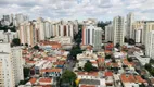 Foto 5 de Apartamento com 2 Quartos à venda, 60m² em Vila Leopoldina, São Paulo