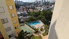 Foto 10 de Apartamento com 3 Quartos à venda, 73m² em Vila Gomes, São Paulo