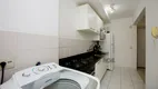 Foto 33 de Apartamento com 2 Quartos à venda, 73m² em Sarandi, Porto Alegre