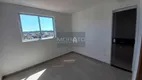 Foto 4 de Apartamento com 2 Quartos à venda, 58m² em Santa Terezinha, Belo Horizonte