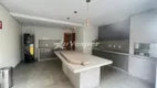 Foto 27 de Apartamento com 4 Quartos à venda, 178m² em Setor Oeste, Goiânia