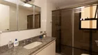 Foto 37 de Apartamento com 4 Quartos à venda, 192m² em Campo Belo, São Paulo