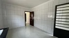 Foto 11 de Casa com 2 Quartos à venda, 79m² em Jardim Santa Rita de Cássia, Araraquara