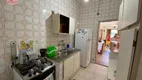 Foto 19 de Casa com 10 Quartos à venda, 400m² em Vila Loty, Itanhaém