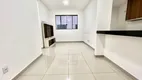 Foto 11 de Apartamento com 2 Quartos à venda, 62m² em , Pedro Leopoldo