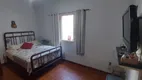 Foto 2 de Casa com 3 Quartos à venda, 180m² em Vila Claudia, Limeira