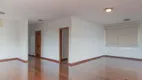 Foto 3 de Apartamento com 4 Quartos para alugar, 205m² em Urca, Rio de Janeiro