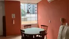 Foto 9 de Apartamento com 2 Quartos à venda, 85m² em Alto Da Boa Vista, São Paulo