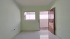 Foto 3 de Casa com 4 Quartos à venda, 300m² em Custódio Pereira, Uberlândia