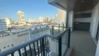 Foto 8 de Apartamento com 1 Quarto à venda, 54m² em Boqueirão, Santos