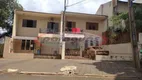 Foto 2 de Casa de Condomínio com 3 Quartos à venda, 215m² em Zona 04, Maringá