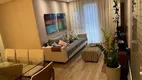Foto 15 de Apartamento com 2 Quartos à venda, 86m² em Jacarepaguá, Rio de Janeiro