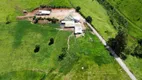 Foto 5 de Fazenda/Sítio à venda, 96800m² em Centro, Piranguçu