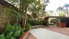Foto 30 de Apartamento com 3 Quartos à venda, 143m² em Itaim Bibi, São Paulo