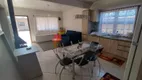 Foto 53 de Casa com 5 Quartos à venda, 247m² em Olaria, Canoas