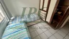 Foto 6 de Apartamento com 3 Quartos à venda, 89m² em Centro, Guarapari