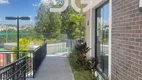 Foto 58 de Apartamento com 2 Quartos à venda, 66m² em Swiss Park, Campinas