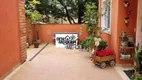 Foto 23 de Casa de Condomínio com 3 Quartos à venda, 100m² em Jardim Santo Elias, São Paulo