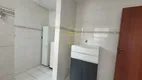 Foto 10 de Apartamento com 2 Quartos à venda, 63m² em Jardim Sandra, Sorocaba