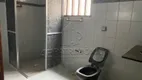 Foto 8 de Casa com 3 Quartos à venda, 176m² em Vila Santa Rita, Sorocaba