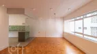 Foto 19 de Apartamento com 3 Quartos à venda, 140m² em Higienópolis, São Paulo
