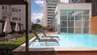 Foto 33 de Apartamento com 4 Quartos à venda, 123m² em Savassi, Belo Horizonte