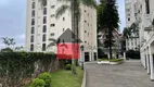 Foto 42 de Apartamento com 4 Quartos à venda, 260m² em Morro dos Ingleses, São Paulo