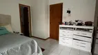 Foto 3 de Casa de Condomínio com 4 Quartos à venda, 112m² em Pituaçu, Salvador