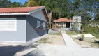 Foto 3 de Casa de Condomínio com 3 Quartos à venda, 240m² em Parque Village Castelo, Itu