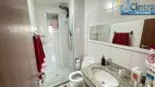 Foto 18 de Apartamento com 3 Quartos à venda, 70m² em Itapuã, Salvador