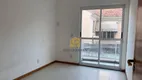 Foto 7 de Casa com 3 Quartos à venda, 100m² em Cachambi, Rio de Janeiro