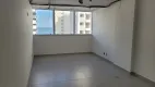 Foto 37 de Sala Comercial à venda, 420m² em Praia de Itaparica, Vila Velha