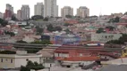 Foto 8 de Sobrado com 3 Quartos à venda, 147m² em Vila Celeste, São Paulo