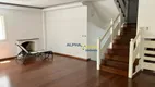 Foto 29 de Casa de Condomínio com 4 Quartos à venda, 290m² em Alphaville, Santana de Parnaíba