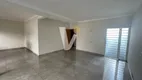 Foto 9 de Casa com 3 Quartos à venda, 100m² em Jardim Bongiovani, Presidente Prudente