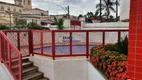 Foto 21 de Apartamento com 2 Quartos à venda, 62m² em Vila Industrial, Campinas