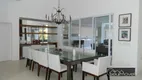 Foto 5 de Casa de Condomínio com 6 Quartos à venda, 845m² em Loteamento Residencial Parque Terras de Santa Cecilia, Itu