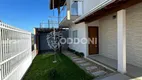 Foto 3 de Sobrado com 4 Quartos à venda, 210m² em Itacolomi, Balneário Piçarras