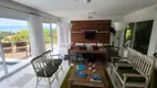 Foto 12 de Casa de Condomínio com 3 Quartos à venda, 206m² em Vila, Ilhabela